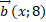040357rf-d453-46x22.png