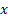 040357rn-a914-8x19.png