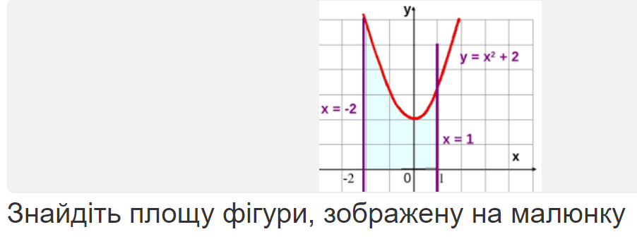 040357u0-9860-902x339.png