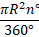 040357y7-bc7b-39x37.png