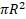 040357yd-928f-26x19.png