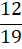 0403581s-1406-22x49.png