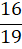 04035827-807f-22x49.png