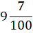 04035851-cff9-48x48.png