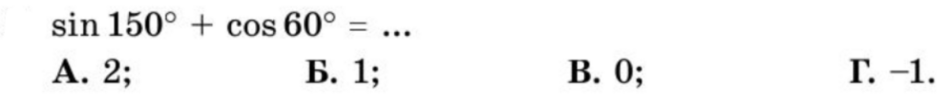 0403588r-f4c3-940x94.png