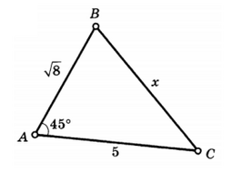 04035898-cda6-277x190.png