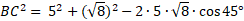 040358as-e9be-244x21.png