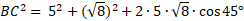 040358az-81c0-244x21.png