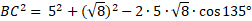 040358bm-5744-252x21.png