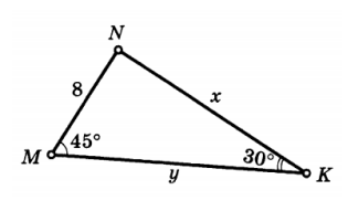 040358c6-95a3-315x191.png