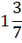 040358d9-d439-22x43.png