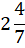 040358ef-8190-25x48.png