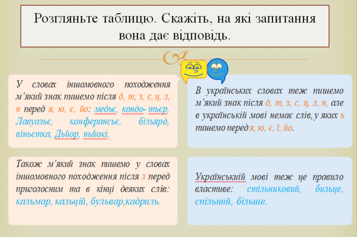 040358ki-0641-719x479.png