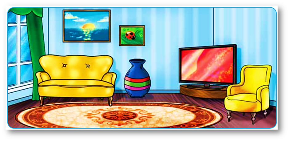 040358od-d9a8-940x458.png