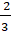 040358p6-da8d-11x33.png