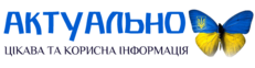 040358pe-848d-231x62.png