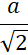 040358pp-5c05-28x55.png