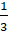 040358q7-78c7-8x33.png