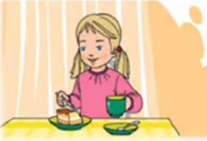 040358to-6bb5-298x203.png