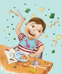 040358u8-a95f-256x305.png
