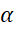 0403590r-7354-15x30.png