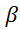 04035912-8b30-20x30.png
