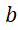 0403591v-5505-18x30.png