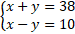 0403597c-01f5-75x34.png