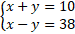 0403598b-29de-75x34.png