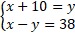 040359ab-f8d8-75x34.png