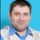 Красніков Арнольд Олександрович