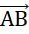 040359de-92fe-29x34.png