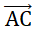 040359dm-acc9-33x34.png