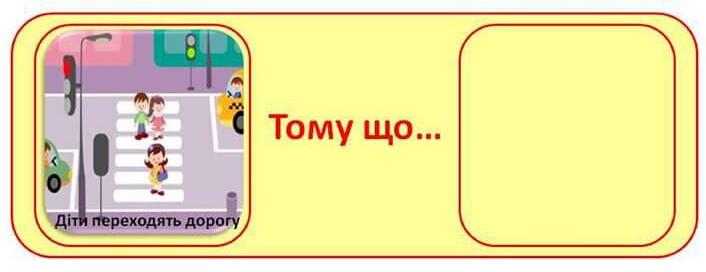 040359hn-7692-706x272.jpg