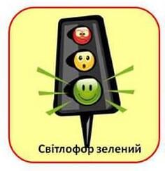 040359iq-a0f3-236x244.jpg
