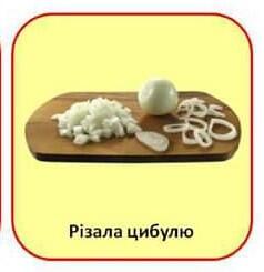 040359oz-37ec-238x245.jpg