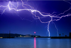 040359tk-eb8d-231x157.png
