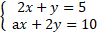 040359w1-d529-97x35.png