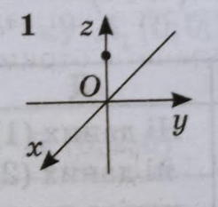 040359x9-32f1-246x233.png