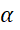 04035a3a-436b-20x30.png