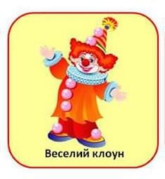 04035a3p-ba5e-237x256.jpg