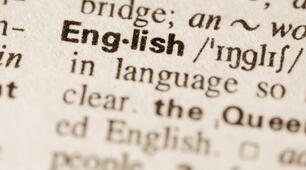 7 writing test (2 term) (Past perfect, tag questions, Wh-question, reflexive pronouns)