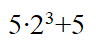 04035a6d-ab50-98x47.png