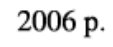 04035a83-28f5-113x47.png