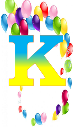 04035a87-1d10-136x242.png