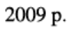 04035a8c-03ca-96x46.png