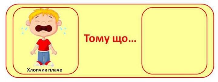 04035a8o-ad3d-719x272.jpg