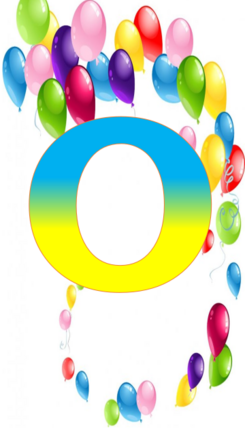 04035a9r-0555-194x345.png