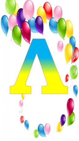 04035ab4-f932-177x315.png