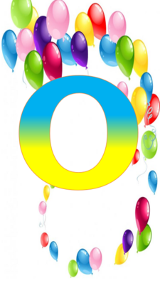 04035abr-06ac-158x281.png